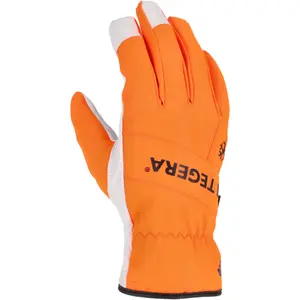 Cold Weather Gloves TEGERA 288 image-2