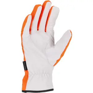 Cold Weather Gloves TEGERA 288 image-3