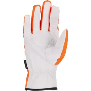 Cold Weather Gloves TEGERA 288 image-4