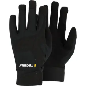 General Use Work Gloves TEGERA 320A image-0