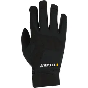 General Use Work Gloves TEGERA 320A image-1