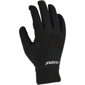 General Use Work Gloves TEGERA 320A image-2