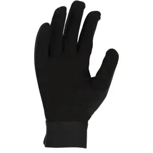 General Use Work Gloves TEGERA 320A image-3