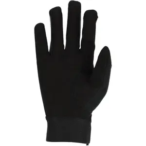 General Use Work Gloves TEGERA 320A image-4