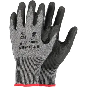 Cut-Resistant Gloves TEGERA Crf 490 image-0