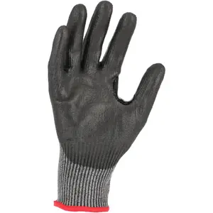 Cut-Resistant Gloves TEGERA Crf 490 image-3