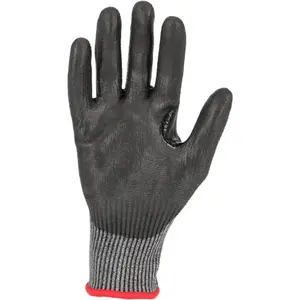 Cut-Resistant Gloves TEGERA Crf 490 image-4