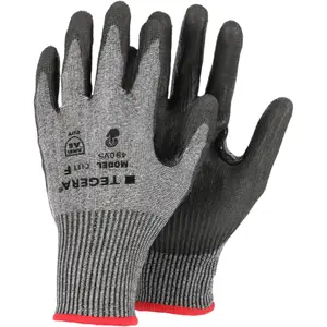 Cut-Resistant Gloves TEGERA Crf 490VS image-0
