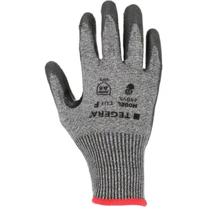 Cut-Resistant Gloves TEGERA Crf 490VS image-1