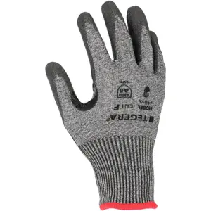 Cut-Resistant Gloves TEGERA Crf 490VS image-2