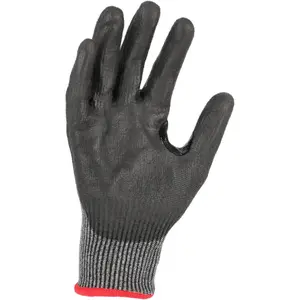 Cut-Resistant Gloves TEGERA Crf 490VS image-3