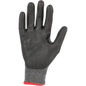 Cut-Resistant Gloves TEGERA Crf 490VS image-4