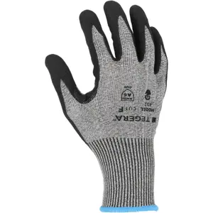 Cut-Resistant Work Gloves TEGERA 492 image-2