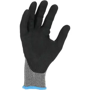 Cut-Resistant Work Gloves TEGERA 492 image-3