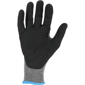 Cut-Resistant Work Gloves TEGERA 492 image-4