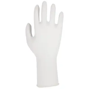Disposable Work Gloves TEGERA 5100 (x100) image-1