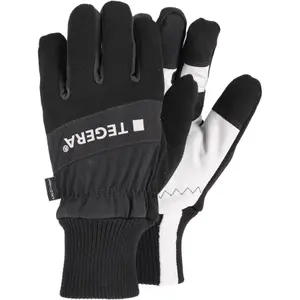 Cold Weather Gloves TEGERA 6143 image-0