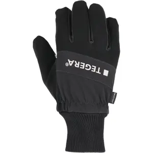 Cold Weather Gloves TEGERA 6143 image-1
