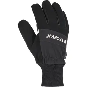 Cold Weather Gloves TEGERA 6143 image-2