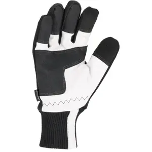 Cold Weather Gloves TEGERA 6143 image-3