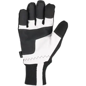 Cold Weather Gloves TEGERA 6143 image-4