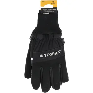Cold Weather Gloves TEGERA 6143 image-5