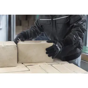 Cold Weather Gloves TEGERA 6143 image-6