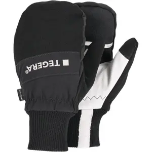 Anti-Frost Mittens TEGERA 6145 image-0
