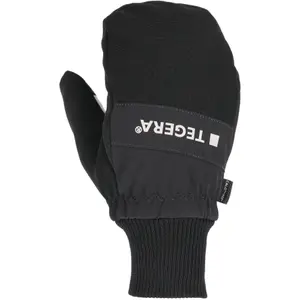 Anti-Frost Mittens TEGERA 6145 image-1