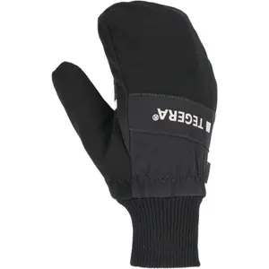 Anti-Frost Mittens TEGERA 6145 image-2