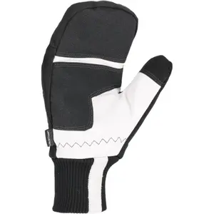 Anti-Frost Mittens TEGERA 6145 image-3