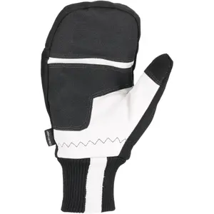 Anti-Frost Mittens TEGERA 6145 image-4