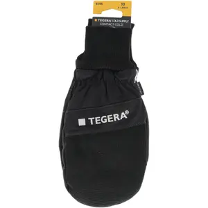 Anti-Frost Mittens TEGERA 6145 image-5