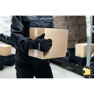 Anti-Frost Mittens TEGERA 6145 image-6
