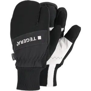 Anti-Frost Mittens TEGERA 6147 image-0