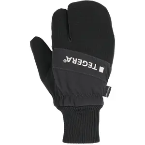 Anti-Frost Mittens TEGERA 6147 image-1
