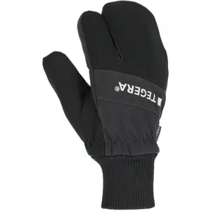 Anti-Frost Mittens TEGERA 6147 image-2