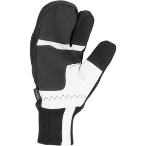 Anti-Frost Mittens TEGERA 6147 image-3