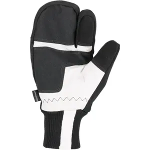 Anti-Frost Mittens TEGERA 6147 image-4