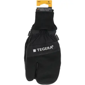 Anti-Frost Mittens TEGERA 6147 image-5