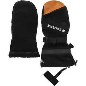 Cold Weather Mittens TEGERA 6291 image-1