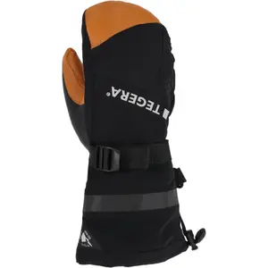 Cold Weather Mittens TEGERA 6291 image-4