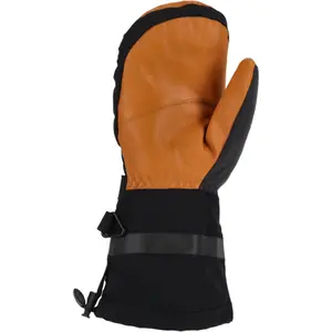 Cold Weather Mittens TEGERA 6291 image-5