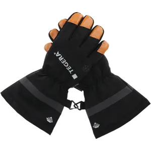Cold-Resistant Work Gloves TEGERA 6296 image-1