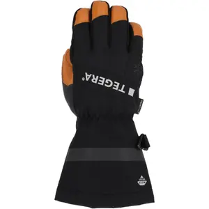 Cold-Resistant Work Gloves TEGERA 6296 image-2