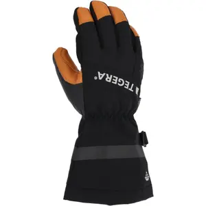 Cold-Resistant Work Gloves TEGERA 6296 image-3