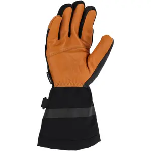 Cold-Resistant Work Gloves TEGERA 6296 image-4
