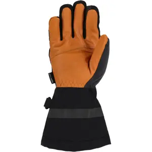 Cold-Resistant Work Gloves TEGERA 6296 image-5