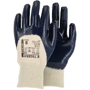 Work gloves TEGERA 724 image-0
