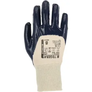 Work gloves TEGERA 724 image-1